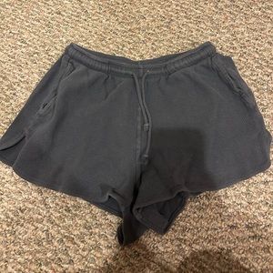 John Galt Logan Shorts